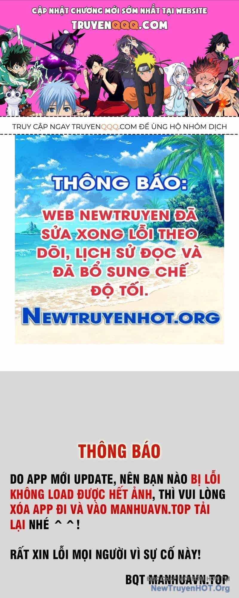 Tinh Linh Chi Hậu - Chương 4 - ảnh 1