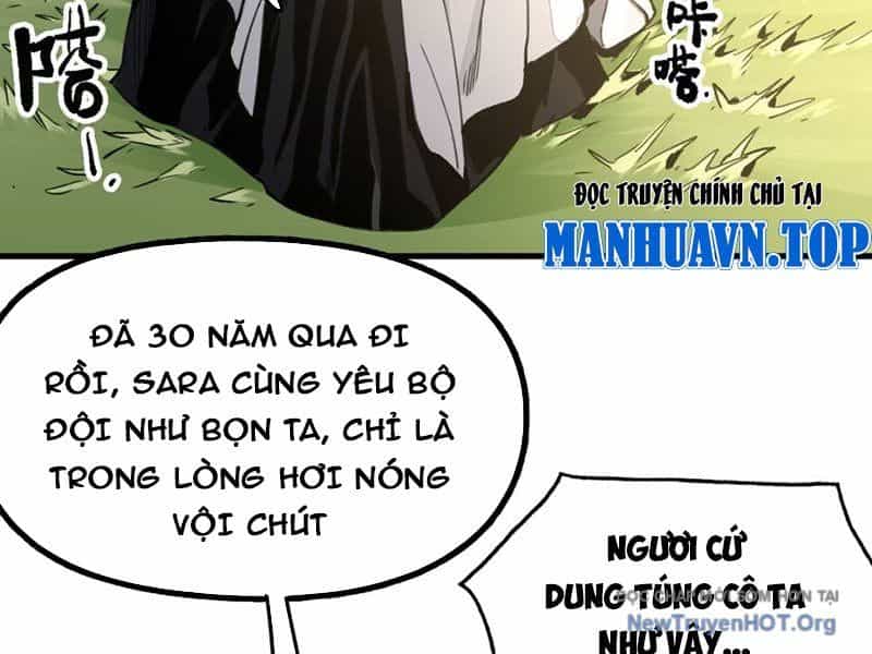 Tinh Linh Chi Hậu - Chương 4 - ảnh 101