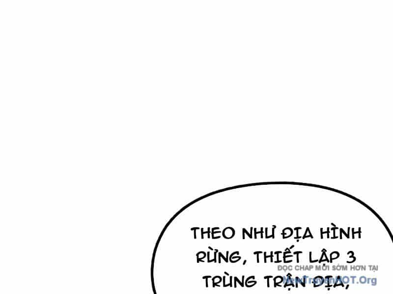 Tinh Linh Chi Hậu - Chương 4 - ảnh 112