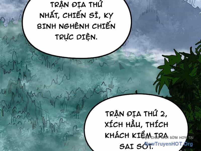 Tinh Linh Chi Hậu - Chương 4 - ảnh 115