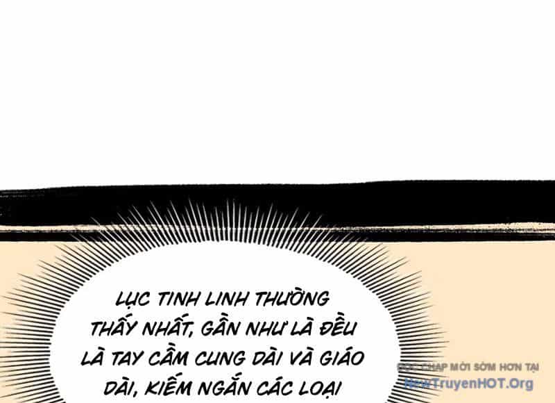 Tinh Linh Chi Hậu - Chương 4 - ảnh 16