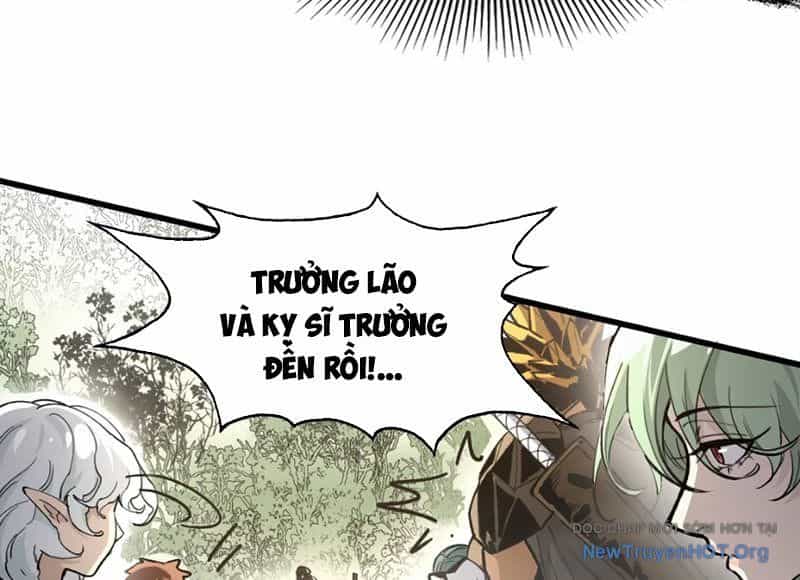 Tinh Linh Chi Hậu - Chương 4 - ảnh 22