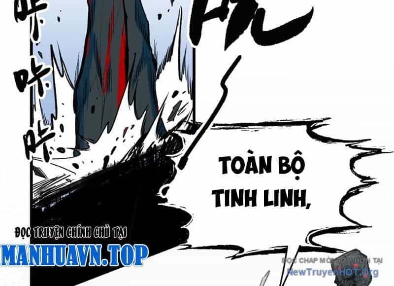 Tinh Linh Chi Hậu - Chương 4 - ảnh 29