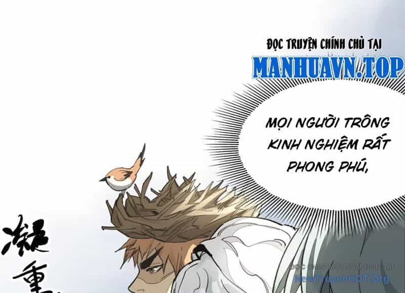 Tinh Linh Chi Hậu - Chương 4 - ảnh 38