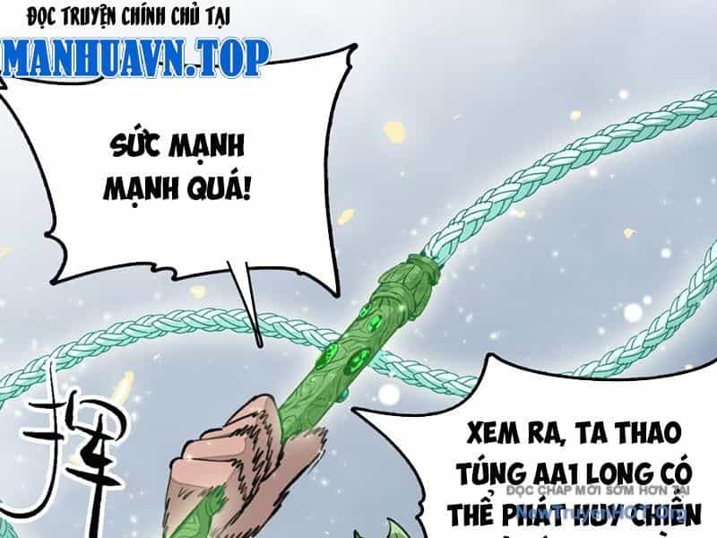 Tinh Linh Chi Hậu - Chương 4 - ảnh 63