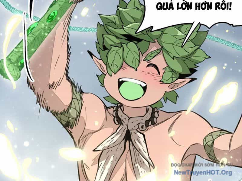 Tinh Linh Chi Hậu - Chương 4 - ảnh 64