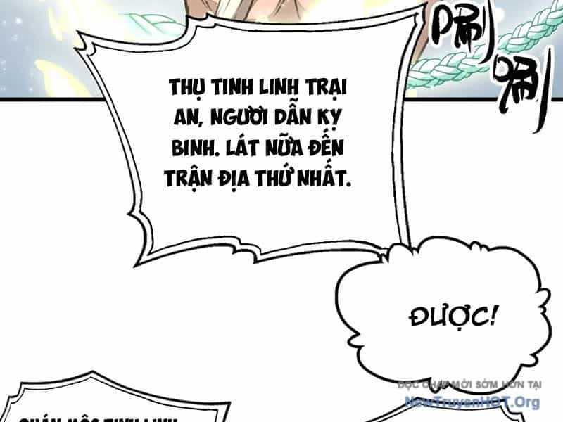 Tinh Linh Chi Hậu - Chương 4 - ảnh 65