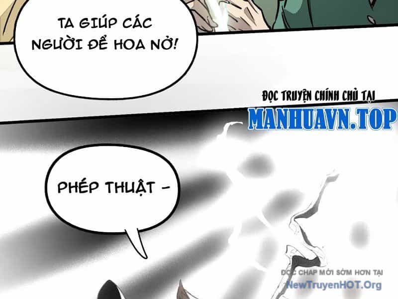 Tinh Linh Chi Hậu - Chương 4 - ảnh 69