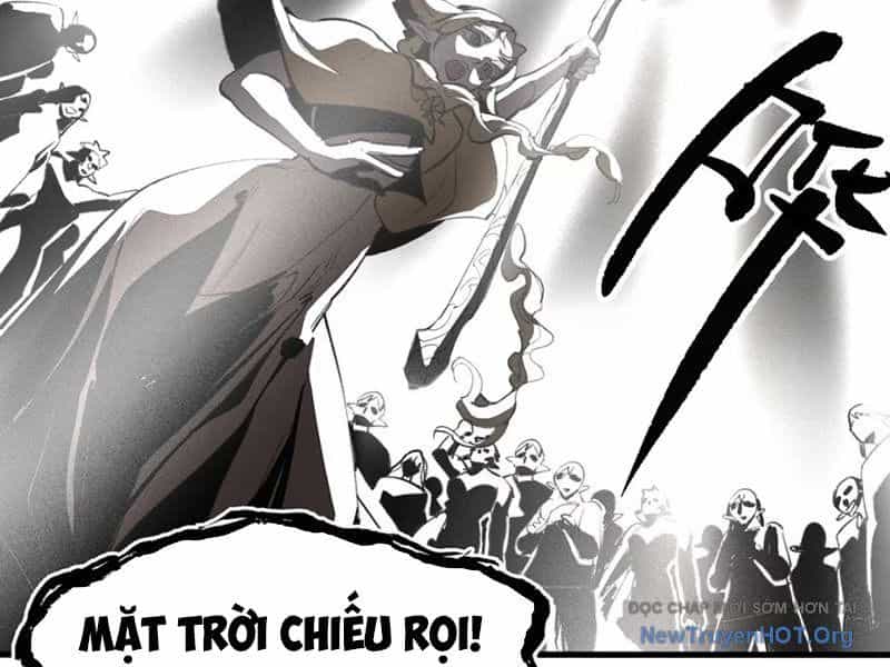 Tinh Linh Chi Hậu - Chương 4 - ảnh 70
