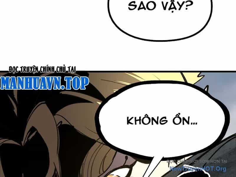 Tinh Linh Chi Hậu - Chương 4 - ảnh 79