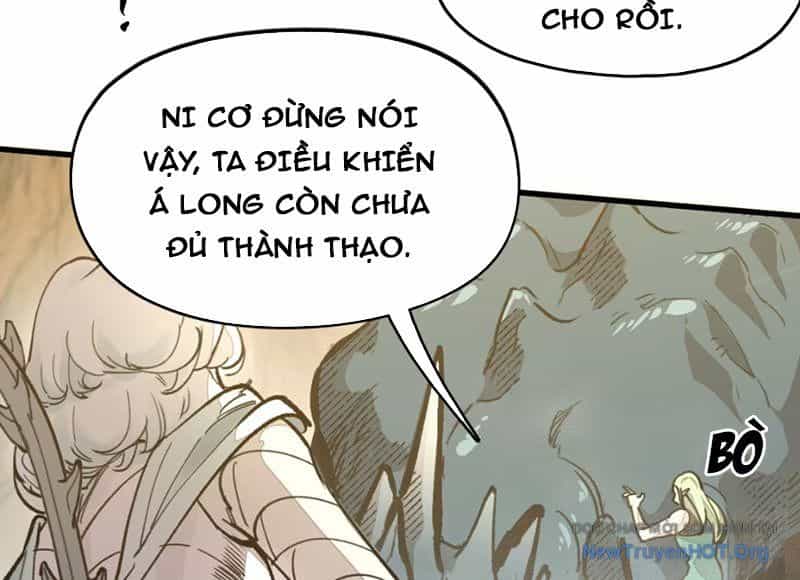 Tinh Linh Chi Hậu - Chương 4 - ảnh 8