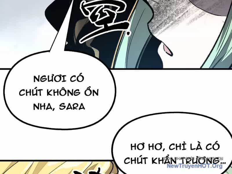 Tinh Linh Chi Hậu - Chương 4 - ảnh 81