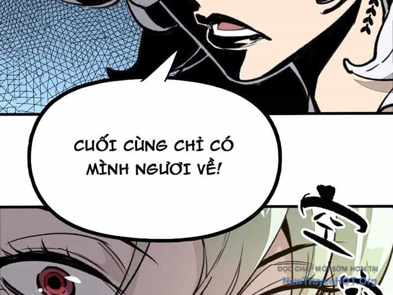 Tinh Linh Chi Hậu - Chương 4 - ảnh 92