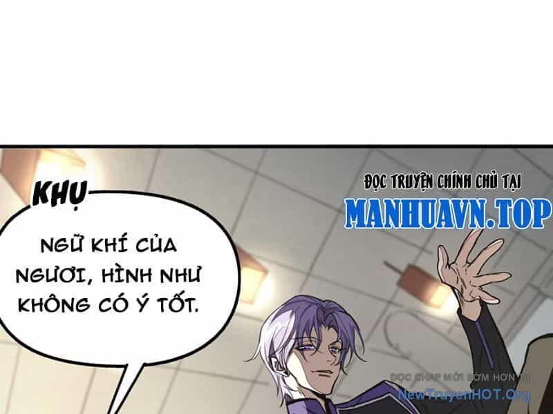 Tinh Linh Chi Hậu - Chương 5 - ảnh 101