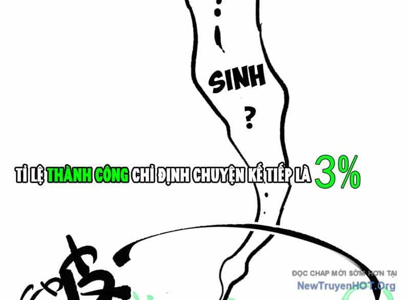 Tinh Linh Chi Hậu - Chương 5 - ảnh 124