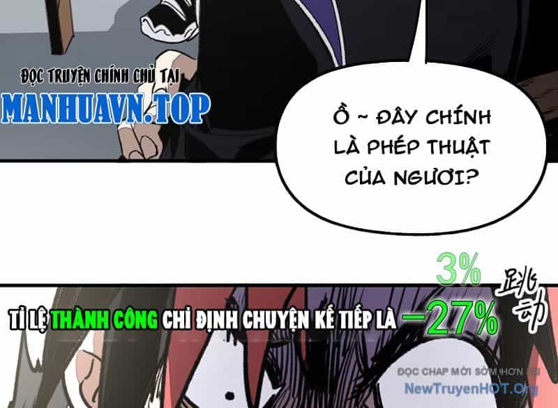 Tinh Linh Chi Hậu - Chương 5 - ảnh 127