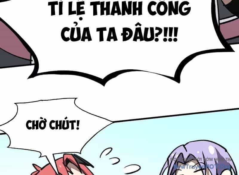Tinh Linh Chi Hậu - Chương 5 - ảnh 129