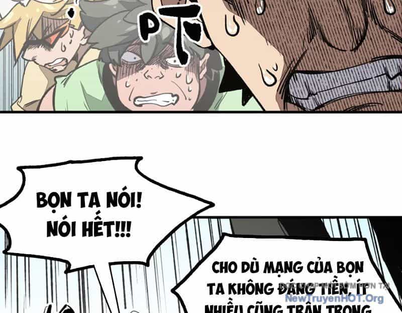 Tinh Linh Chi Hậu - Chương 5 - ảnh 16