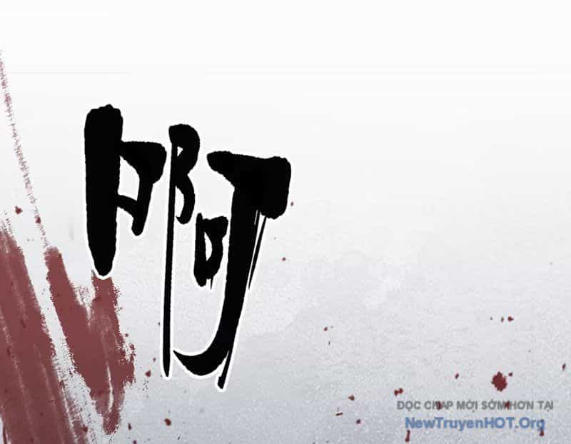 Tinh Linh Chi Hậu - Chương 5 - ảnh 2