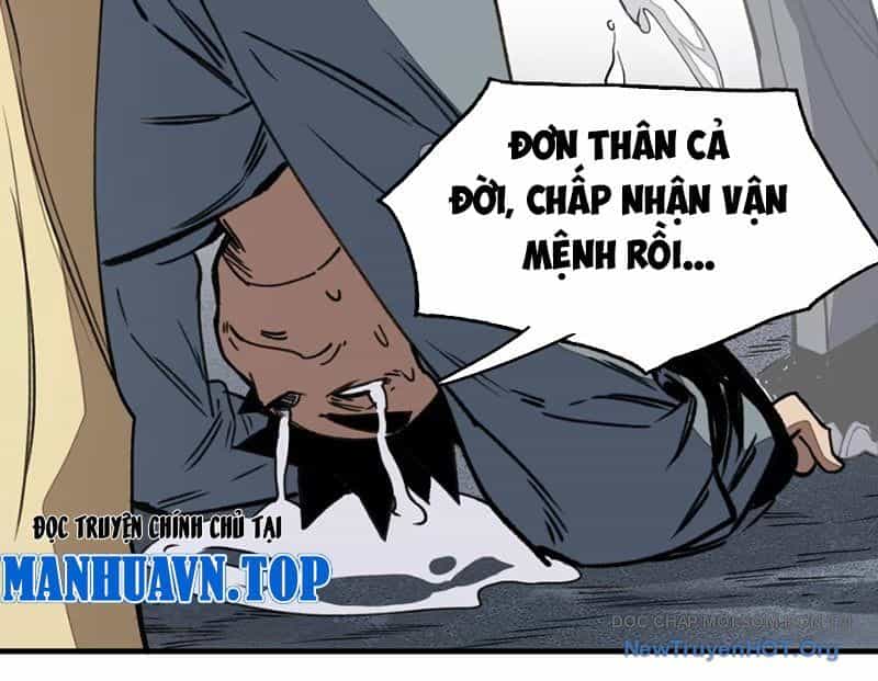 Tinh Linh Chi Hậu - Chương 5 - ảnh 23