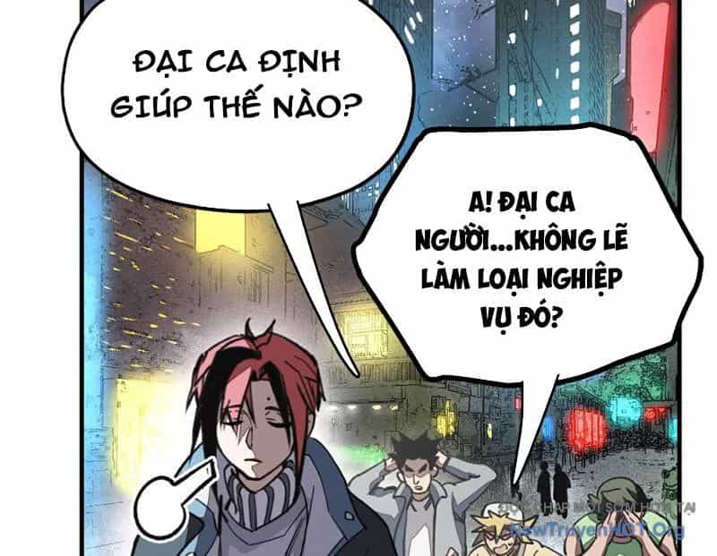 Tinh Linh Chi Hậu - Chương 5 - ảnh 33