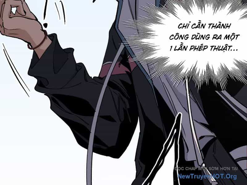 Tinh Linh Chi Hậu - Chương 5 - ảnh 40