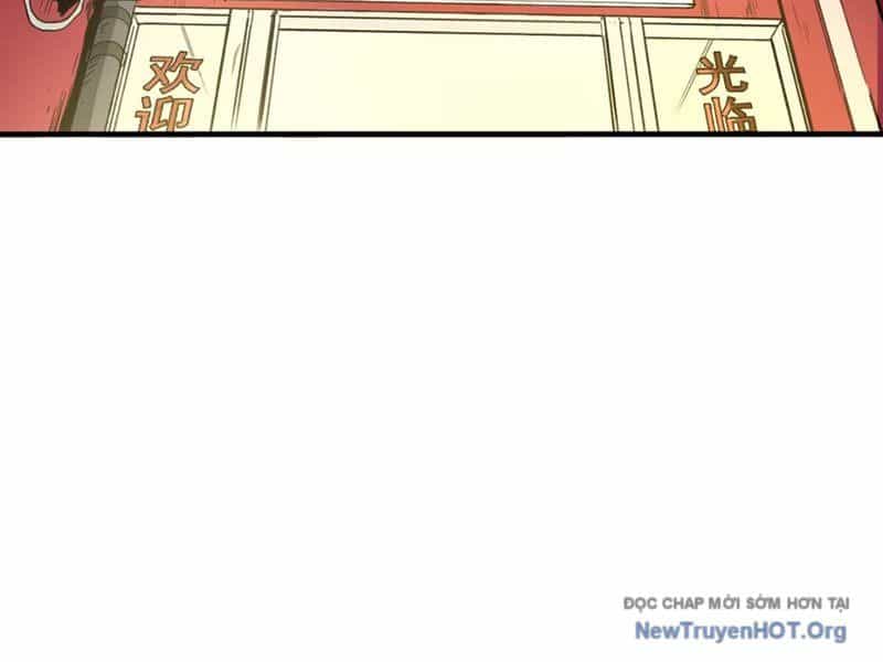 Tinh Linh Chi Hậu - Chương 5 - ảnh 47