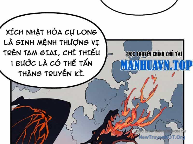 Tinh Linh Chi Hậu - Chương 5 - ảnh 54