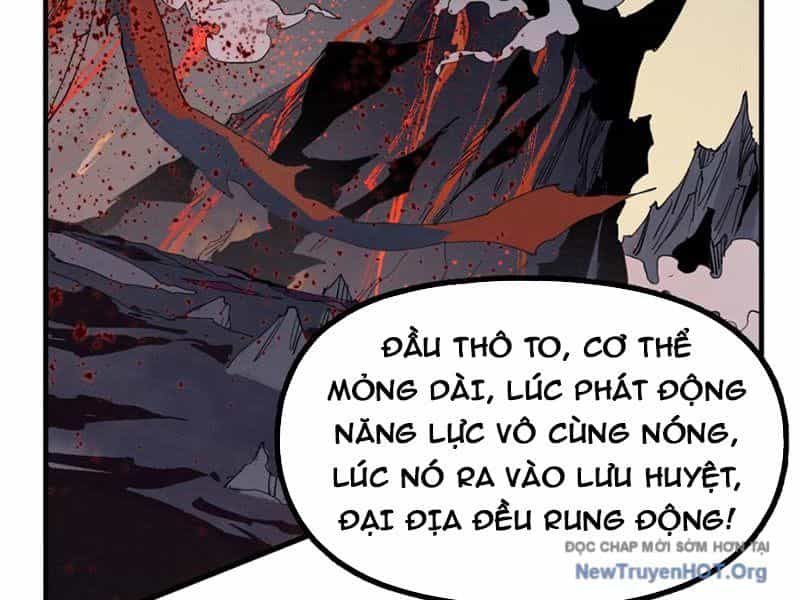 Tinh Linh Chi Hậu - Chương 5 - ảnh 56