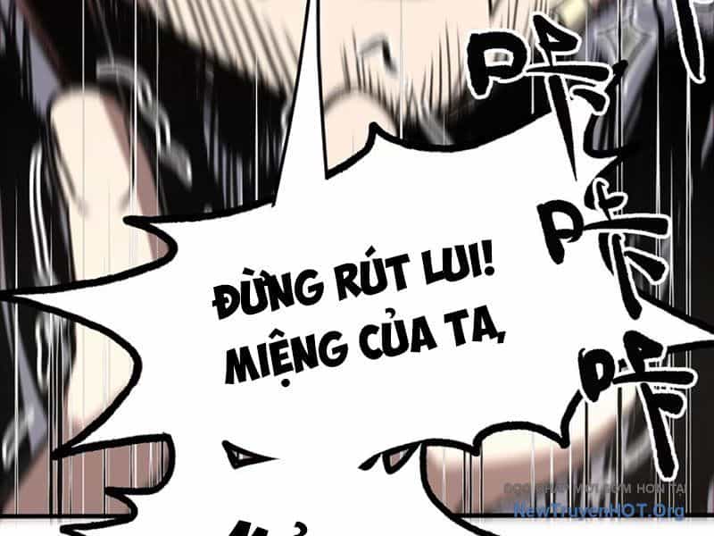 Tinh Linh Chi Hậu - Chương 5 - ảnh 84
