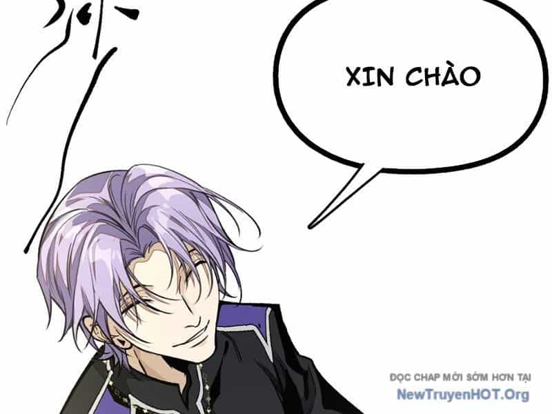 Tinh Linh Chi Hậu - Chương 5 - ảnh 89