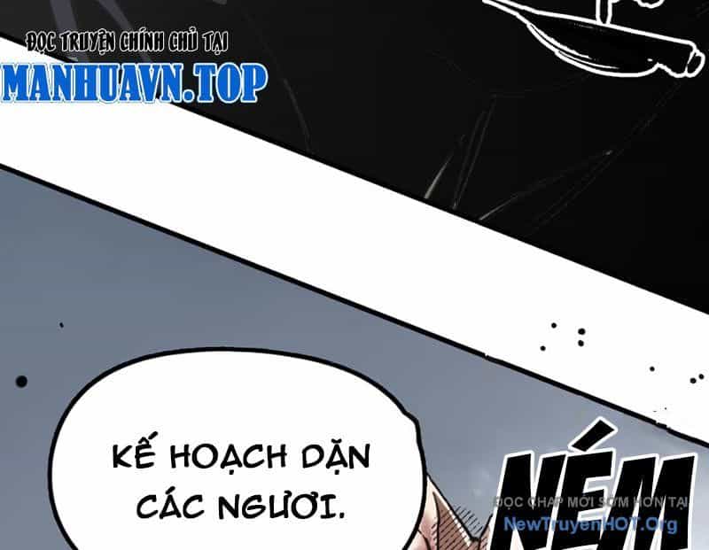 Tinh Linh Chi Hậu - Chương 5 - ảnh 9