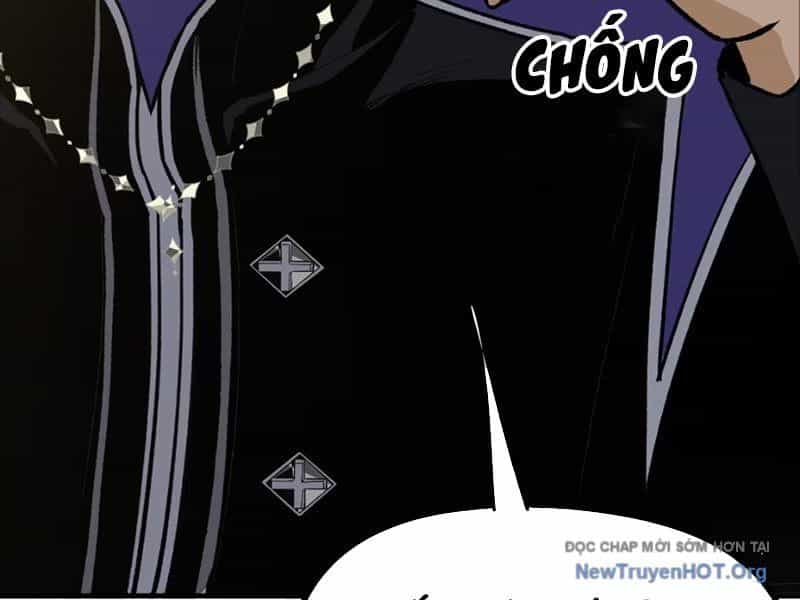 Tinh Linh Chi Hậu - Chương 5 - ảnh 94
