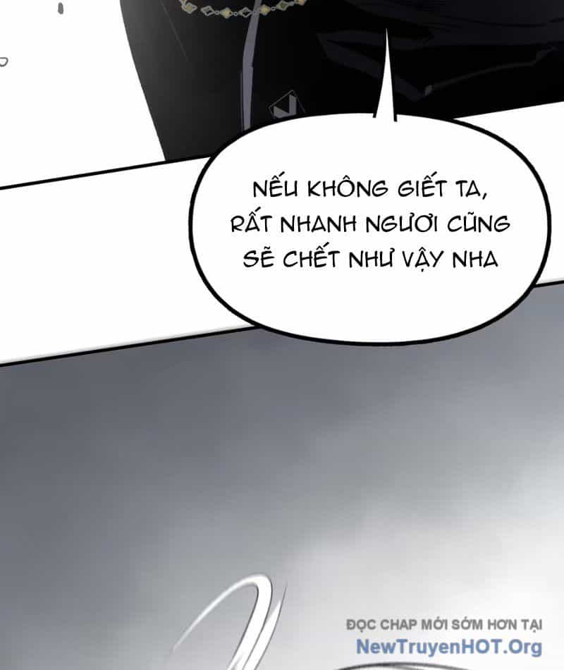 Tinh Linh Chi Hậu - Chương 6 - ảnh 64