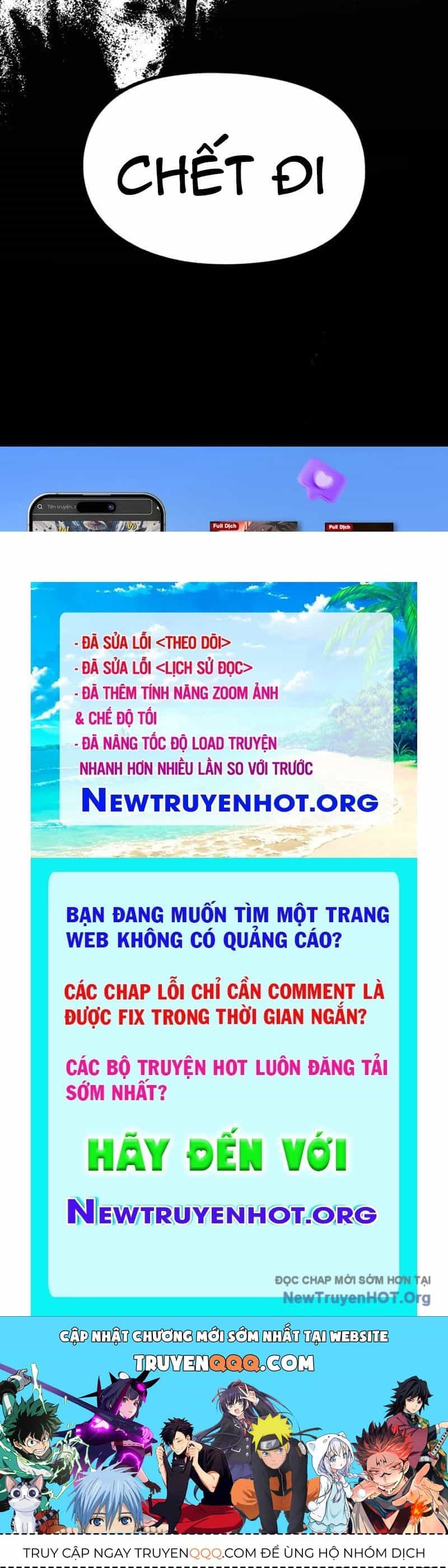 Tinh Linh Chi Hậu - Chương 6 - ảnh 82