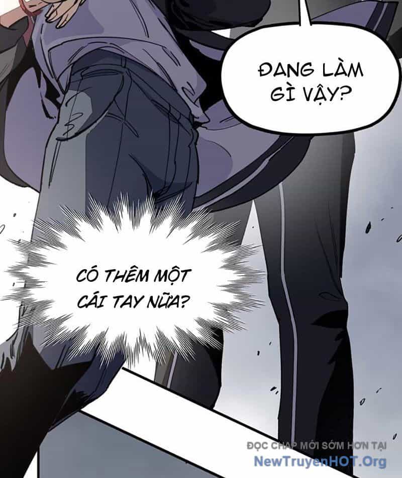 Tinh Linh Chi Hậu - Chương 7 - ảnh 13