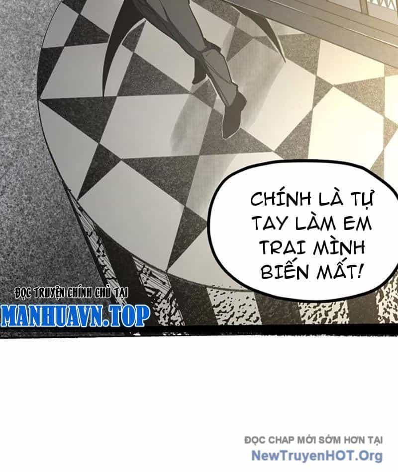 Tinh Linh Chi Hậu - Chương 7 - ảnh 27