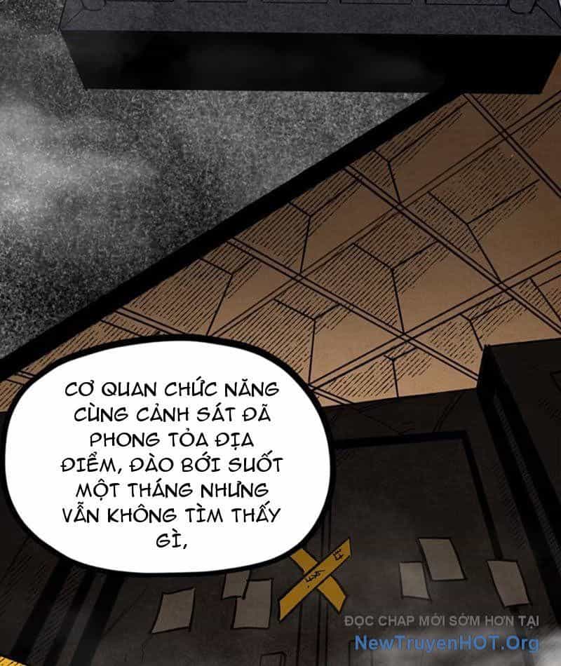 Tinh Linh Chi Hậu - Chương 7 - ảnh 31