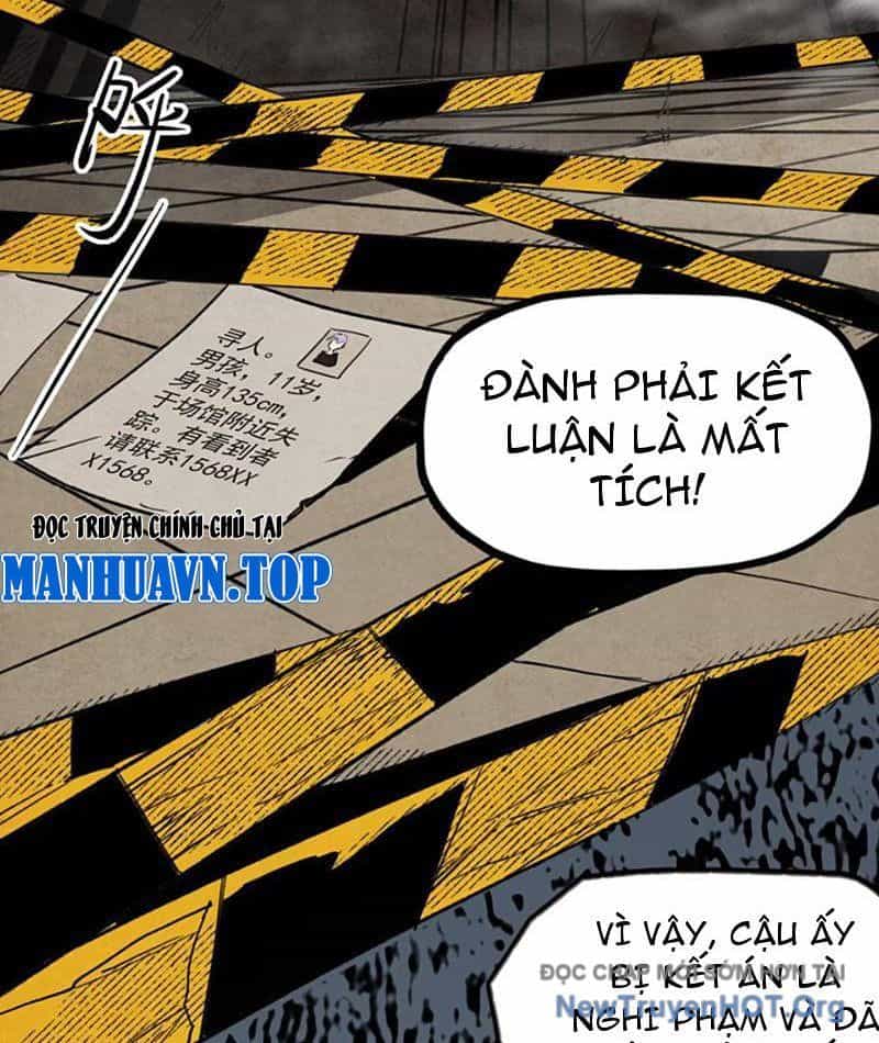 Tinh Linh Chi Hậu - Chương 7 - ảnh 32
