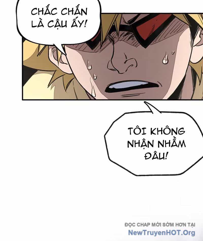 Tinh Linh Chi Hậu - Chương 7 - ảnh 34