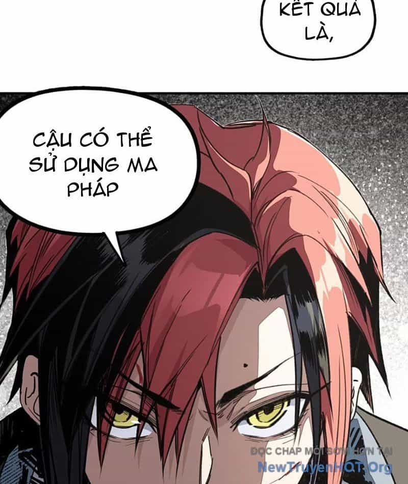 Tinh Linh Chi Hậu - Chương 7 - ảnh 49