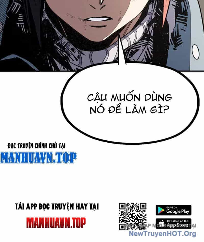 Tinh Linh Chi Hậu - Chương 7 - ảnh 50