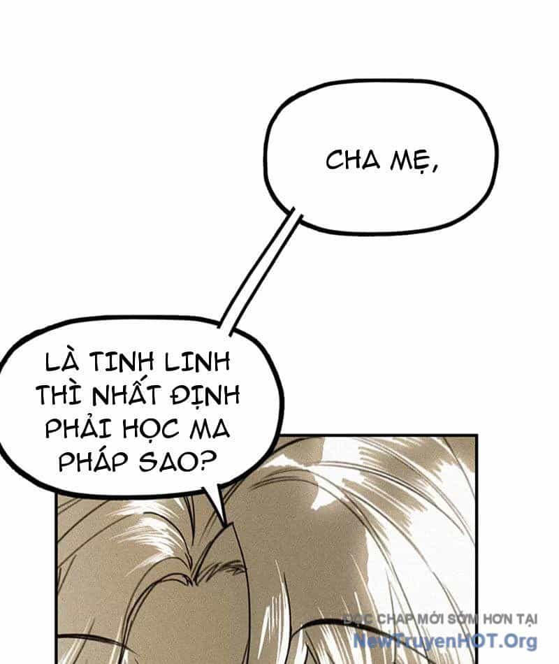 Tinh Linh Chi Hậu - Chương 7 - ảnh 51