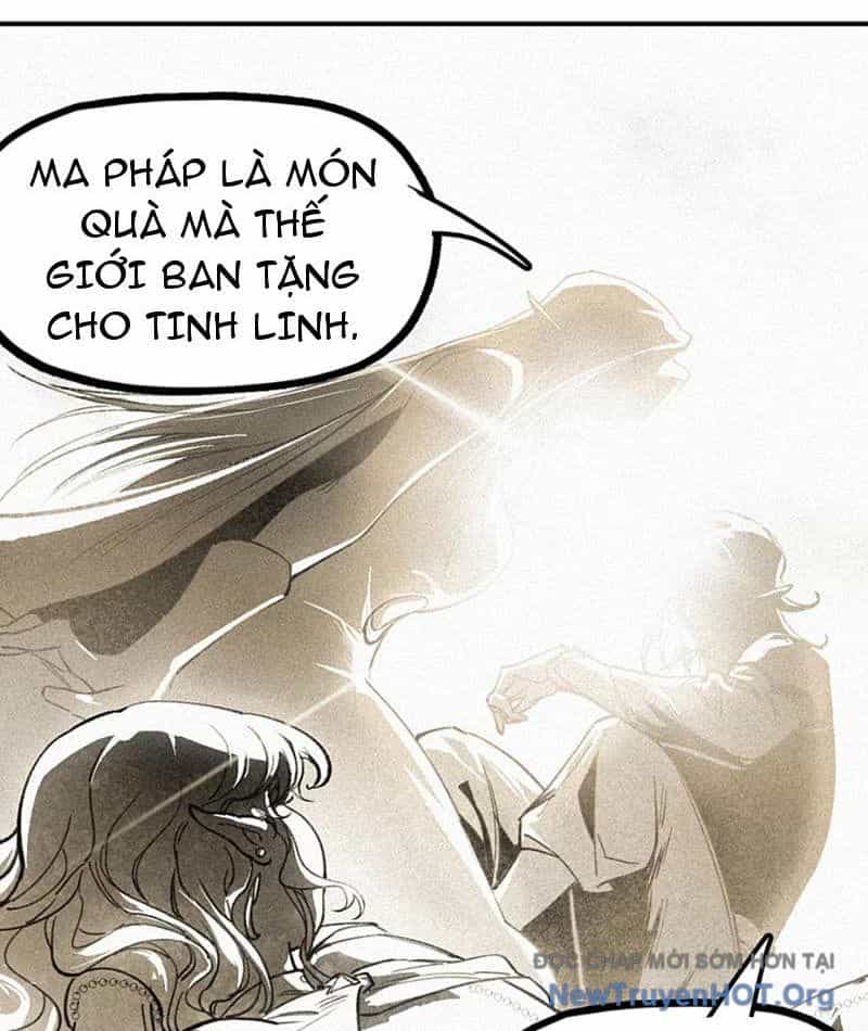 Tinh Linh Chi Hậu - Chương 7 - ảnh 54