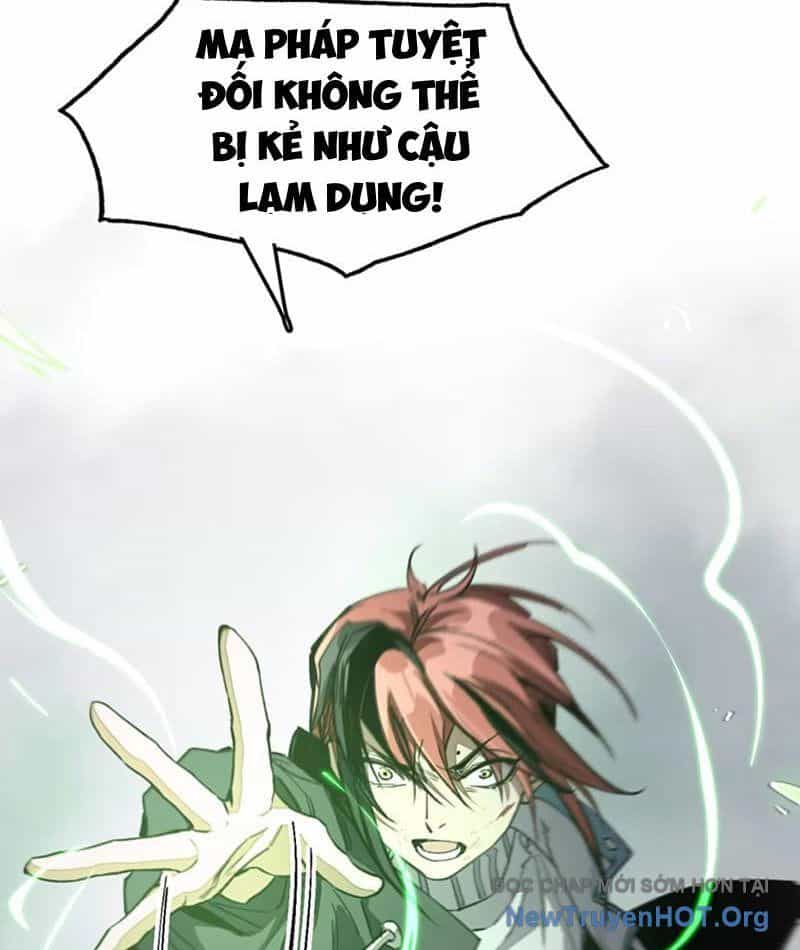 Tinh Linh Chi Hậu - Chương 7 - ảnh 64