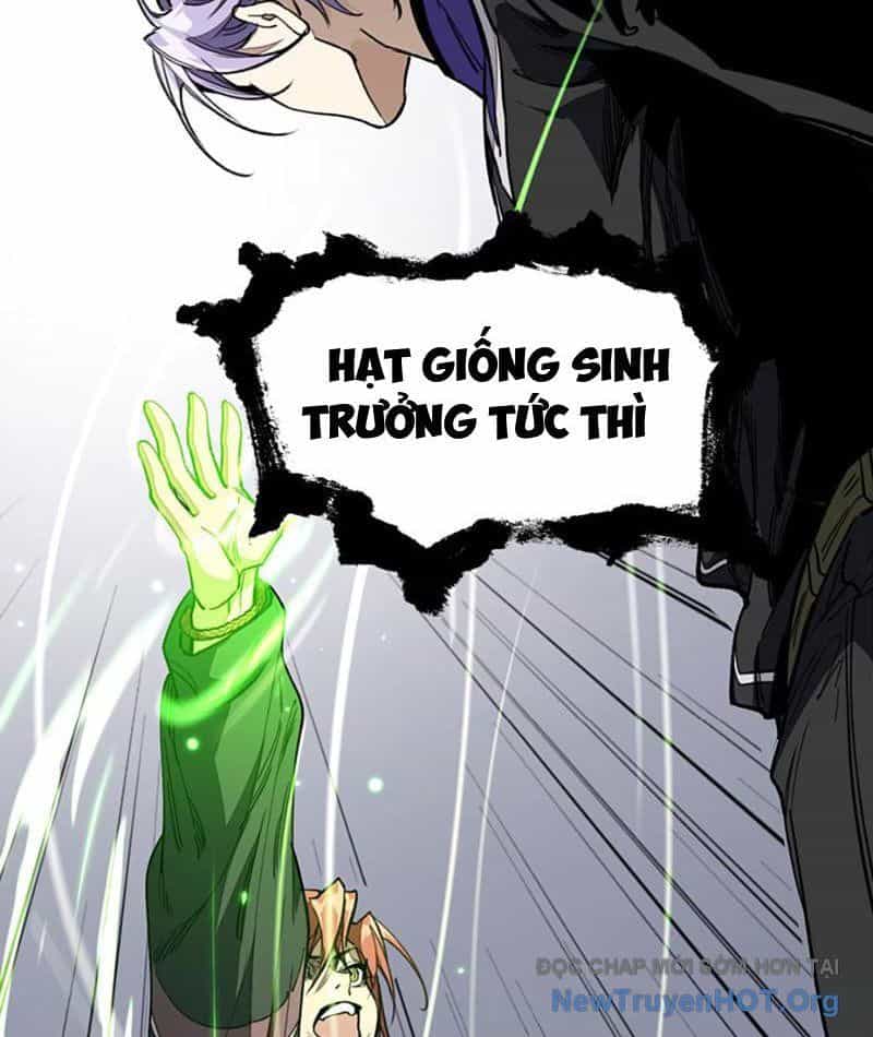 Tinh Linh Chi Hậu - Chương 7 - ảnh 68