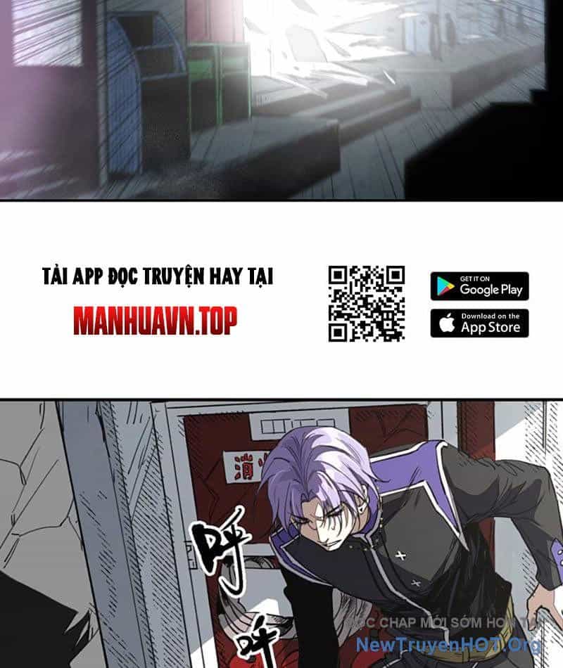 Tinh Linh Chi Hậu - Chương 7 - ảnh 77