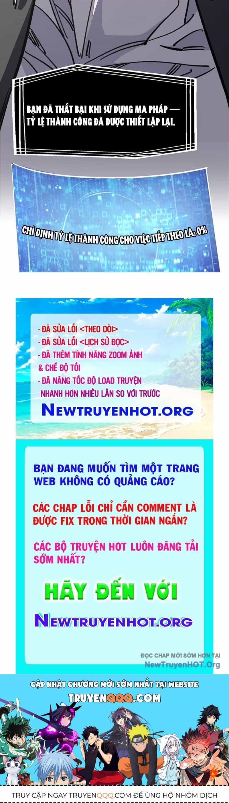 Tinh Linh Chi Hậu - Chương 7 - ảnh 83