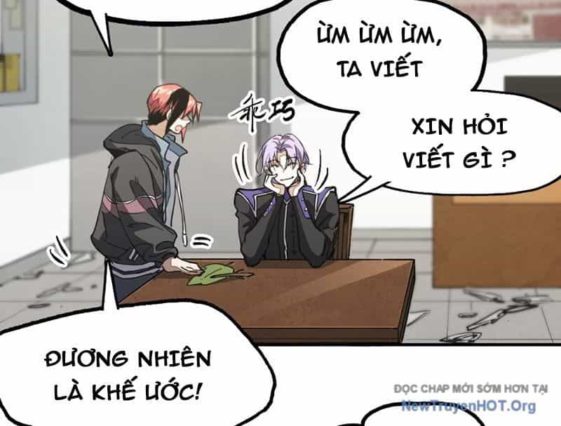 Tinh Linh Chi Hậu - Chương 8 - ảnh 10