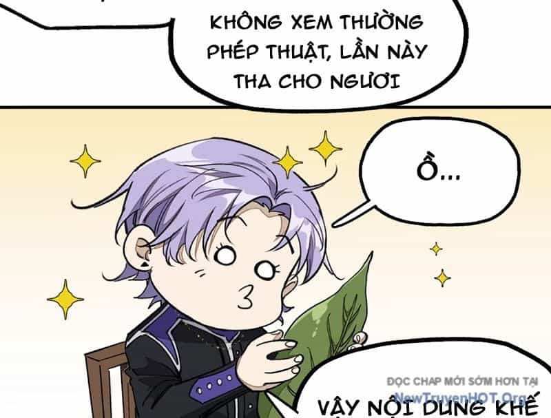 Tinh Linh Chi Hậu - Chương 8 - ảnh 12
